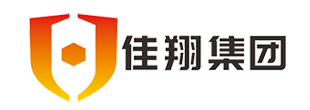 吉安縣吉塑管業(yè)有限公司
